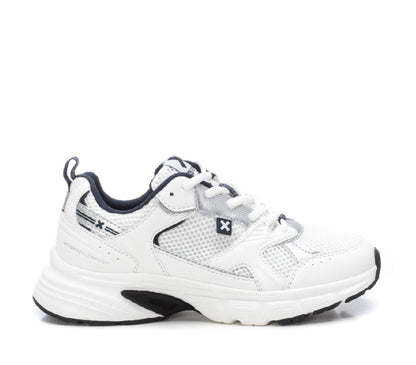 Sneakers Donna